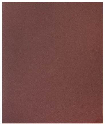 Листы шлифовальные водостойкие х/б основа серия МАСТЕР купить в Ноябрьске