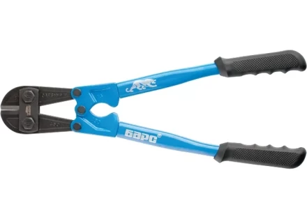 Болторез БАРС 300 мм, 12&quot; 78570 купить в Ноябрьске