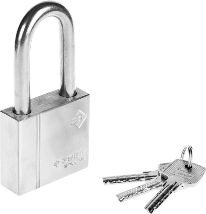 Замки навесные серия ЭКСПЕРТ купить в Ноябрьске