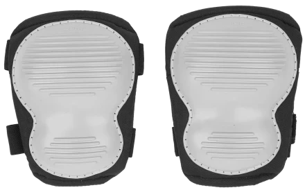 Наколенники защитные серия МАСТЕР купить в Ноябрьске