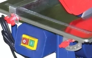 Плиткорез Кратон TC-14 4 02 02 014 купить в Ноябрьске