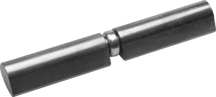 Петля STAYER &quot;MASTER&quot; для металлических дверей, 140мм 37615-140 купить в Ноябрьске