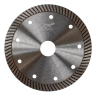 Диск алмазный по бетону TURBO ULTRA UNIVERSAL SKYWER 125*2,2*10*22,23 mm купить в Ноябрьске
