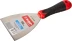 Шпатели с профилированным полотном серия МАСТЕР купить в Ноябрьске