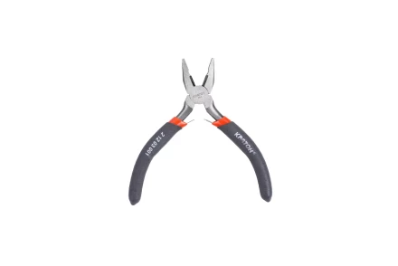 Пассатижи Кратон Mini 115 мм 2 12 03 001 купить в Ноябрьске