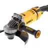 Шлифмашина DeWalt УШМ DWE 4599 купить в Ноябрьске
