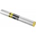 Пленка STAYER &quot;PROFESSIONAL&quot; защитная с клейкой лентой &quot;МАСКЕР&quot;, HDPE, 9мкм, 2,7х15м 12255-270-15 купить в Ноябрьске