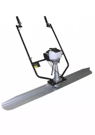 Бензопривод РВБ-1.2/35 57260 купить в Ноябрьске