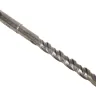 Бур HAMMER Ф10х160мм SDS Plus (201-116) купить в Ноябрьске