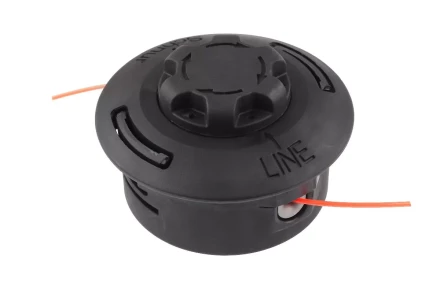 Триммерная катушка HAMMER 231-105 купить в Ноябрьске