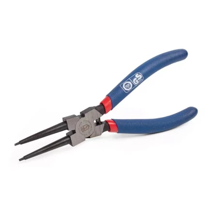 Кольцесъемник КВП 160 мм серия «МАСТЕР» КВТ купить в Ноябрьске