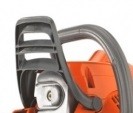 Бензопила HUSQVARNA 240 HUSQVARNA купить в Ноябрьске