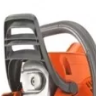 Бензопила HUSQVARNA 240 HUSQVARNA купить в Ноябрьске