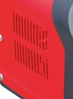 Зарядное устройство ELITECH УЗ 30/20 купить в Ноябрьске