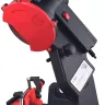 Станок заточной мини PATRIOT MG 220 купить в Ноябрьске