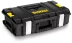 Ящик-модуль для электроинструмента Dewalt Toolbox Unit DS150 Stanley 1-70-321 1-70-321 купить в Ноябрьске