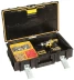 Ящик-модуль для электроинструмента Dewalt Toolbox Unit DS150 Stanley 1-70-321 1-70-321 купить в Ноябрьске