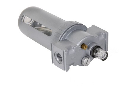 Лубрикатор WESTER 816-005 купить в Ноябрьске