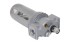 Лубрикатор WESTER 816-005 купить в Ноябрьске