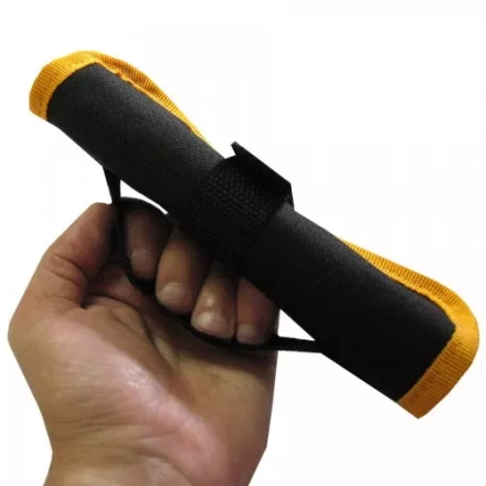 Набор сверл перовых  5 шт12-25х152мм+ 1удл.в сум1/1/40 19122 купить в Ноябрьске