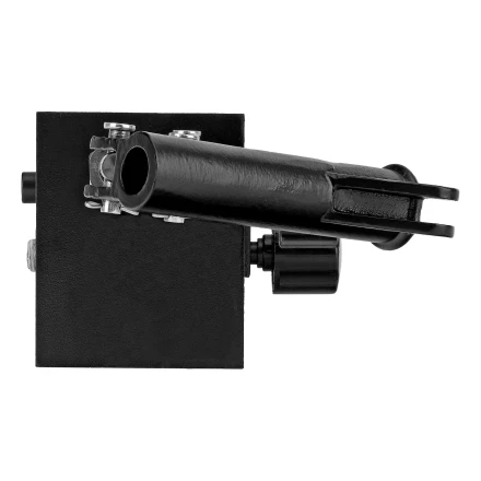 Гидравлический насос для пресса 52314 усилие 20 т Stels 52374 купить в Ноябрьске