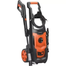 Минимойка-мойка высокого давления GT 520 imperial PATRIOT