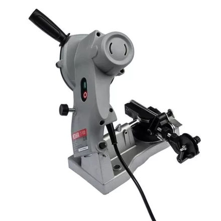 Станок для заточки цепей Ресанта Т-100 75/10/1 купить в Ноябрьске