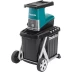 Измельчитель Makita UD2500 купить в Ноябрьске