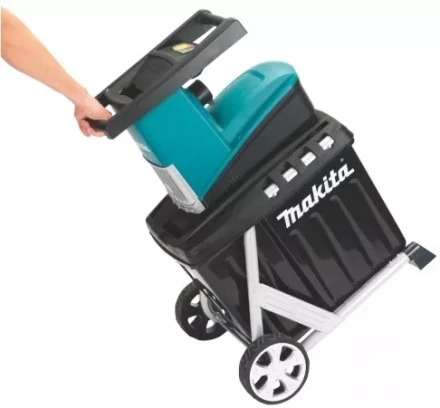 Измельчитель Makita UD2500 купить в Ноябрьске