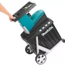 Измельчитель Makita UD2500 купить в Ноябрьске