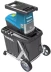 Измельчитель Makita UD2500 купить в Ноябрьске