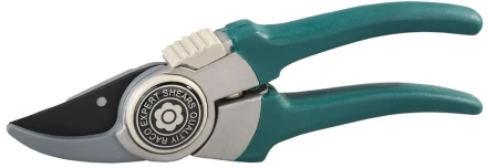 Секатор RACO с алюминиевыми рукоятками, 210мм 4206-53/148S купить в Ноябрьске