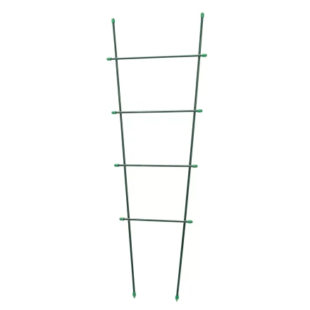 Шпалера - трапеция, 4 ступени, 0,2/0,41х1,2 м// Palisad 69142 купить в Ноябрьске