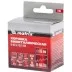 Коронка BIMETAL 65 мм MATRIX 72465 купить в Ноябрьске