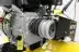 Мотоблок HUTER МК-7500М (МК-7500) BIG FOOT купить в Ноябрьске