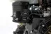 Мотоблок HUTER МК-7500М (МК-7500) BIG FOOT купить в Ноябрьске