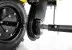 Мотоблок HUTER МК-7500М (МК-7500) BIG FOOT купить в Ноябрьске