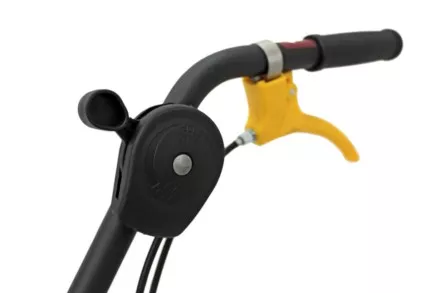 Культиватор бензиновый HUTER GMC-7.0 купить в Ноябрьске