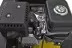 Культиватор бензиновый HUTER GMC-7.0 купить в Ноябрьске