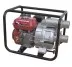 Мотопомпа RD-WP80DL RedVerg купить в Ноябрьске