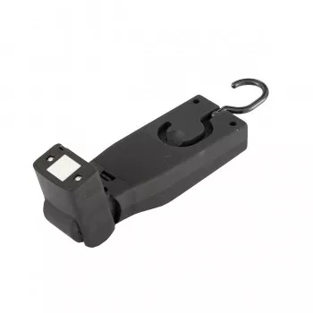 Фонарь для рем. работ Inspector 20+3 Led магнит 3хААА Stern 90554 купить в Ноябрьске