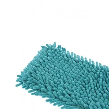 Сменная  насадка &quot;Chenille&quot; 400*150 мм для швабры 93505 ELFE 93507 купить в Ноябрьске