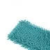 Сменная  насадка &quot;Chenille&quot; 400*150 мм для швабры 93505 ELFE 93507 купить в Ноябрьске