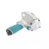 Гайковёрт пневматический ударный Gross Twin Hammer G1260 57441 купить в Ноябрьске
