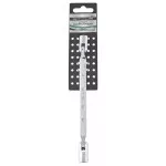 Ключ шарнирный 10х11 мм CrV STELS 14952