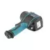 Гайковёрт пневматический ударный Gross TwinHammer G1285 57442 купить в Ноябрьске