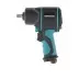 Гайковёрт пневматический ударный Gross TwinHammer G1285 57442 купить в Ноябрьске