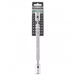 Ключ шарнирный 12х13 мм CrV STELS 14953