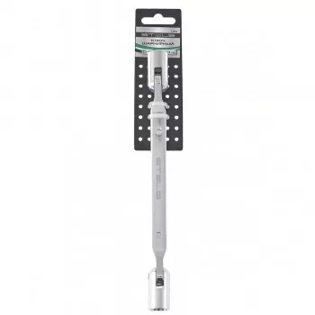 Ключ шарнирный 12х13 мм CrV STELS 14953 купить в Ноябрьске