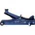 Домкрат гидравлический подкатной STELS Low Profile 51129 купить в Ноябрьске